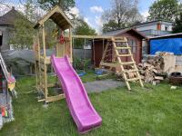 Review image Review image