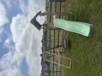 Review image Review image