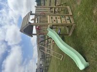 Review image Review image