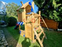 Review image Review image