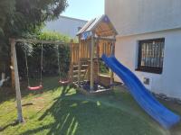 Review image Review image