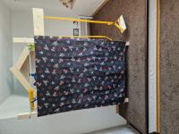 Review image Review image