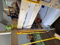 Review image Review image