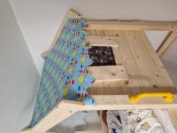 Review image Review image