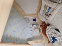 Review image Review image