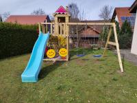 Review image Review image