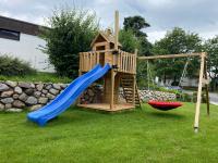 Review image Review image