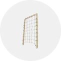 Extension d'escalade