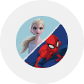 Disney/MARVEL