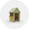 Maisonnette