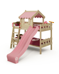 Lit superposé Wickey CrAzY Fancy  834178_k