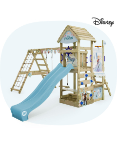Aire de jeux Disney Story de Wickey  833406_k