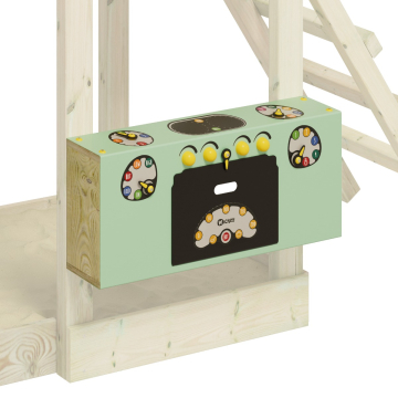 Élément de jeu Wickey Xtra-Cook  834255_k