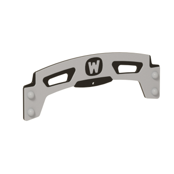 Élément de traction Wickey FIT FlexGrip  832309