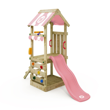 Aire de jeux Wickey FunkyFlyer  811132_k