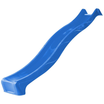 Toboggan Flash 300 cm  621930_k