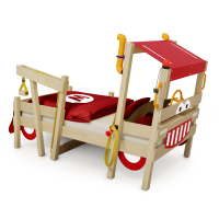 Lit d'enfant Wickey CrAzY Sparky Max  630517_k