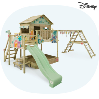 Aire de jeux Disney Stitch Saga de Wickey  834001_k