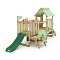 Aire de jeux Wickey pour jeunes enfants My First Playground 1  833911_k