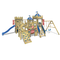 Aire de jeux Wickey Prime The Dancing Dragon  826180_k