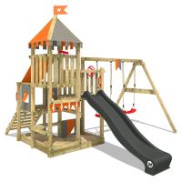 Aire de jeux Wickey Smart Guard  820173_k