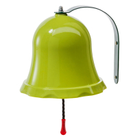 Cloche XXL (Pomme)  620849