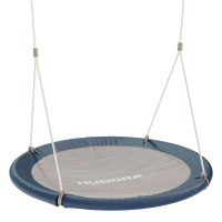 Balançoire nid d’oiseau Lounge pour le jardin  621205