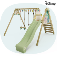 Disney's Stitch - Balançoire Smart Dash de Wickey  835531_k