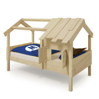 Lit simple Wickey CrAzY Sunrise  630851_k