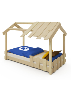 Lit enfant Wickey CrAzY Beach  630850_k