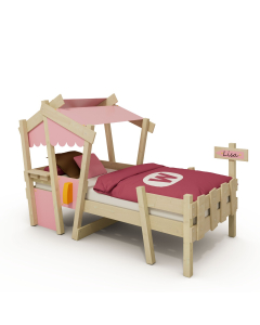 Lit enfant Wickey CrAzY Comfy  834174_k