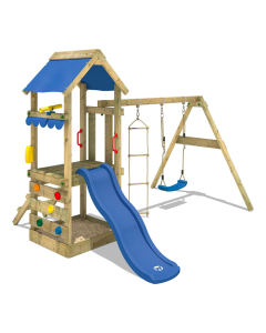 Aire de jeux Wickey FreshFlyer  625390_k