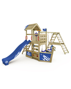 Aire de jeux Wickey JollyFlyer  826690_k
