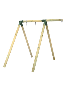 Portique individuel Wickey Moonwalker  620148_k