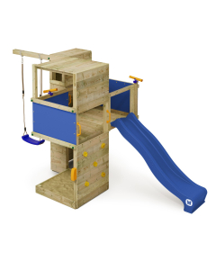 Aire de jeux Wickey Smart Cube  811820_k