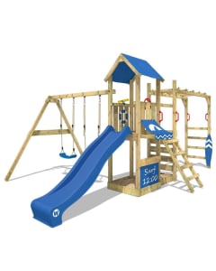 Aire de jeux Wickey Smart Dock  818292_k