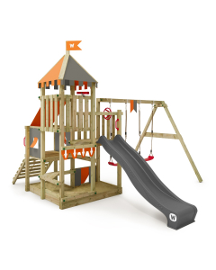 Aire de jeux Wickey Smart Guard  820173_k