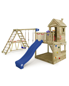 Aire de jeux Wickey Smart Lobby  830593_k