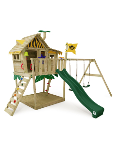 Aire de jeux Wickey Smart Monkey  814338_k