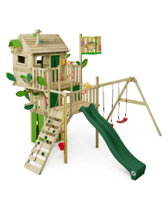 Cabane Wickey Smart Treetop  811880_k