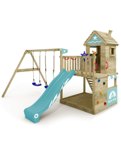 Tour de jeux Wickey Smart Lodge 120  503999_k