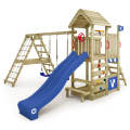 Aire de jeux Wickey ArtFlyer  827307_k