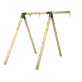 Portique individuel Wickey Moonwalker  620148_k