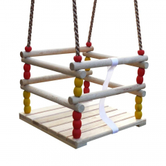 Balancoire Bebe Balancoires 3 En 1 Jeux Wickey Fr Balancoire Bebe Balancoires 3 En 1 Jeux Wickey Fr