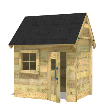 Tuiles pour toit en bois  620552_k