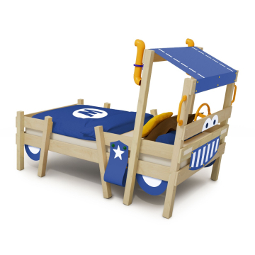 Lit d'enfant Wickey CrAzY Sparky Pro  630516_k
