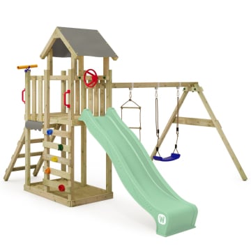 Aire de jeux Wickey MultiFlyer Light  818224_k
