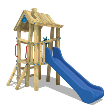 Tour de jeux GIANT Villa  613910_k