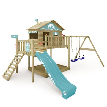Aire de jeux Wickey Smart Coast  817828_k