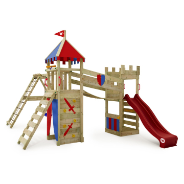 Aire de jeux Wickey Smart Legend 120  817234_k